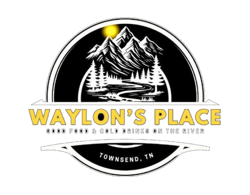 Waylon's Place